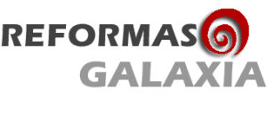 Reformas Madrid Galaxia