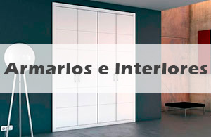 armarios_home