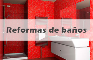 baños_home