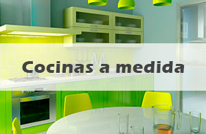 cocina_home