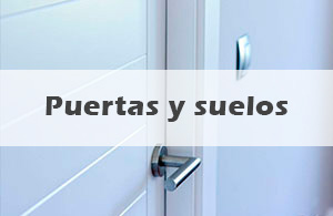 puertas_home