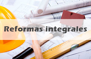 reformas_home