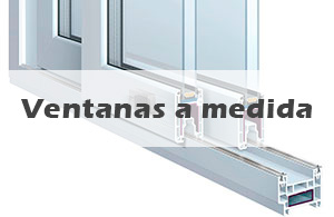 ventanas_home